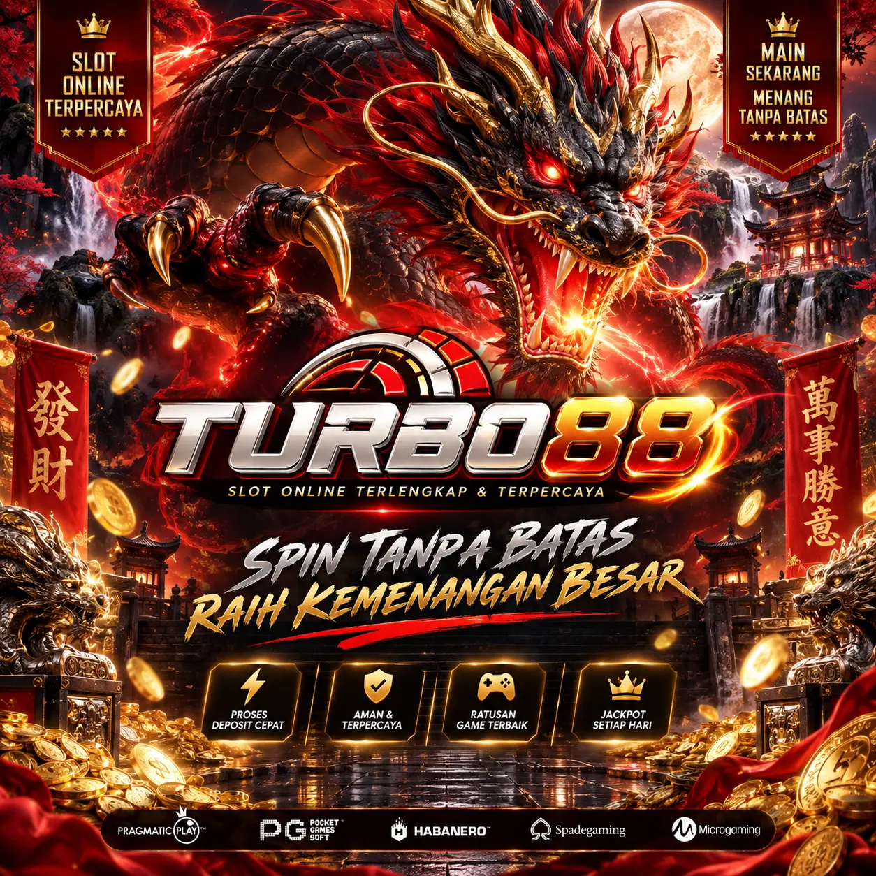 RINGGIT99Banner